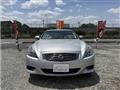 2007 Nissan Skyline Coupe