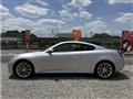2007 Nissan Skyline Coupe