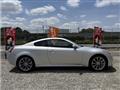 2007 Nissan Skyline Coupe