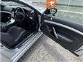 2007 Nissan Skyline Coupe