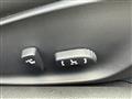 2007 Nissan Skyline Coupe