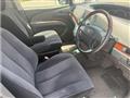 2010 Toyota Estima