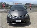 2010 Toyota Estima