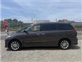 2010 Toyota Estima