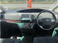 2010 Toyota Estima
