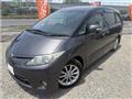 2010 Toyota Estima
