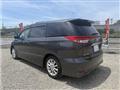 2010 Toyota Estima