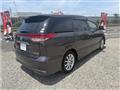 2010 Toyota Estima