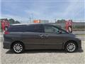 2010 Toyota Estima