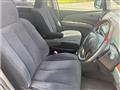 2010 Toyota Estima
