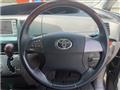 2010 Toyota Estima