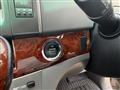 2010 Toyota Estima