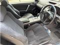 2003 Nissan Skyline Coupe