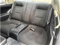 2003 Nissan Skyline Coupe