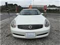2003 Nissan Skyline Coupe