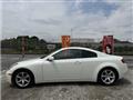 2003 Nissan Skyline Coupe