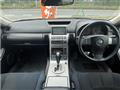 2003 Nissan Skyline Coupe