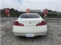 2003 Nissan Skyline Coupe