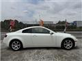 2003 Nissan Skyline Coupe