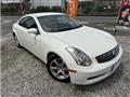 2003 Nissan Skyline Coupe