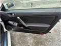 2003 Nissan Skyline Coupe