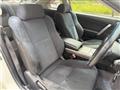 2003 Nissan Skyline Coupe