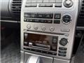 2003 Nissan Skyline Coupe