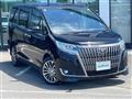 2018 Toyota Esquire