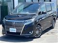 2018 Toyota Esquire