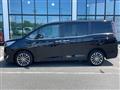 2018 Toyota Esquire