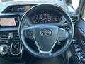 2018 Toyota Esquire