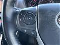 2018 Toyota Esquire