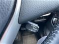 2018 Toyota Esquire