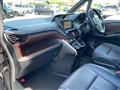 2018 Toyota Esquire
