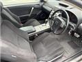 2003 Nissan Skyline Coupe