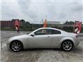 2003 Nissan Skyline Coupe