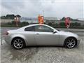 2003 Nissan Skyline Coupe