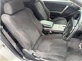 2003 Nissan Skyline Coupe