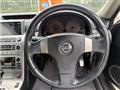 2003 Nissan Skyline Coupe