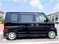 2007 Suzuki Every Wagon