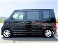 2007 Suzuki Every Wagon