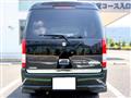 2007 Suzuki Every Wagon