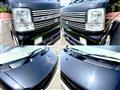 2007 Suzuki Every Wagon
