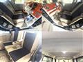 2007 Suzuki Every Wagon