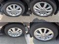 2007 Suzuki Every Wagon
