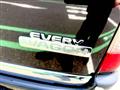 2007 Suzuki Every Wagon