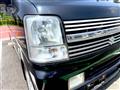 2007 Suzuki Every Wagon