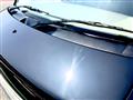 2007 Suzuki Every Wagon