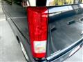2007 Suzuki Every Wagon