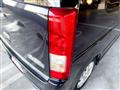 2007 Suzuki Every Wagon